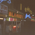 Bobby's Bar - Tenerife 1991