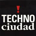 Techno Ciudad (1992)