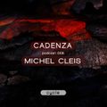 Cadenza Podcast 028 (Cycle) - Michel Cleis