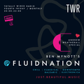 Fluidnation | Totally Wired Radio | 05 [Andrew Weatherall Special]