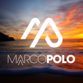 Marco Polo live on Fresh Soundz Radio 08-08-22 (Afro/Deep/Organic & Progressive House)
