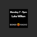 Bondi Radio - Luke Wilton
