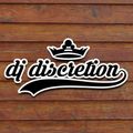 DJ Discretion - Club Hits (1990s vs 2000s)