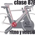clase 878