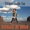Nathalie de Borah - Techno Inside You [Part I] - 27.01.2018 | Live-Mitschnitt 