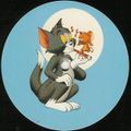 Tom and Jerry Mix