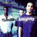 DJ-Kicks Smith & Mighty (1998)