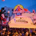 Erik Hagleton - BBC Radio 1 Dance Presents Cafe Mambo (2020-07-18)