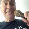 Jay Negron on CRIB RADIO - December 31, 2021 - NYEve - Part 3