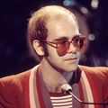 Elton John - Tribute