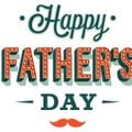 Bill's Oldies-2024-06-16-Father's Day Special with songs with Father, Dad & Papa in the titles.