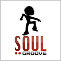 The Soul Groove Mix Feb Mix@2019