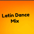 Latin Dance Mix