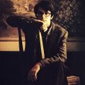 The Underground of Happiness - Playlist 517: Van Dyke Parks Tribute