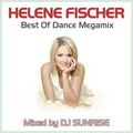 Helene Fischer - Best Of Dance Megamix