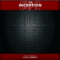 The Inception Mind Heist Mix...