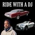 Cool Sport | RIDE WITH A DJ-13 | Advanced Lyrics