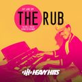 HHP27 - THE RUB ft DJ Eleven & DJ Ayres