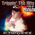 Trippin' The Hits 2 (MixNuts Affair)