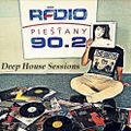 Deep House Sessions RP