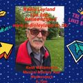 Keith Williamson's Musical Mystery Tour, Wednesday 18th May 2022