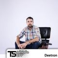 Tsugi Podcast 277 : Deetron x Astropolis
