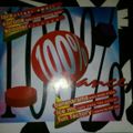 100% Dance (1995) CD1