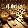 DJ Doboy Trancequility Volume 11