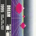 DJ Dream @ After After #12 - 1995