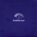 A Night at Buddha Bar Hotel Disc 3
