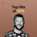 (80) VA - Top Hits of 1974 (2022) (30/01/2022)