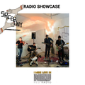 Radio Showcase - The Spacepony - 12.12.2020