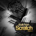 Built From Scratch - Volume 4