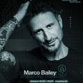 Mayday Marco Bailey (2021)