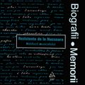 Biografii, Memorii: Rezistenta De La Nucsoara - 1. Haiducii Muscelului (2004)