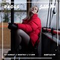 Raggs w/ Kaylee Kay - Subtle FM 04/08/2019