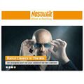 Ben Liebrand - In The Mix At Nostalgie 2016-10-07