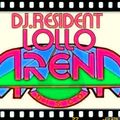 Arena Disco 1986 Dj Lollo N°15