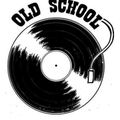 Mix Rap Old School  - Dj César Chairez