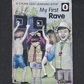 Jungle Rave : Early 90s Breakbeat & Rave Anthems