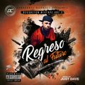 Just Dave - Regreso Al Futuro Vol. 2 (Reggaeton Mix 2022 Ft Daddy Yankee, Rupee, J Alvarez, Wisin)