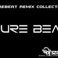 01 Dj.Szomy - Purebeat Remix Collection One-2020-07- .mp3(184.9MB)