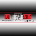 DJ FrankenSztein - 3 Hour 90s Mix!