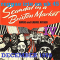 DECEMBER 1969 Volume IV: Reggae Irie