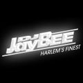 @DJJayBee - The Best Of The Native Tongue's (Fleet DJ Radio) 07.01.15