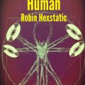 Human [with Robin Hexstatic #3]