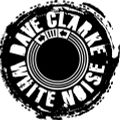 Dave Clarke - Essential Mix (11-06-1994) 