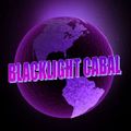 #28-BLACKLIGHT CABAL - Alternative Dance: Darkwave, EBM, Industrial, Futurepop, Synthpop, Goth