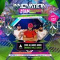Core Alliance - Live at Innovation In The Dam 2018