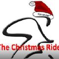The Christmas Ride